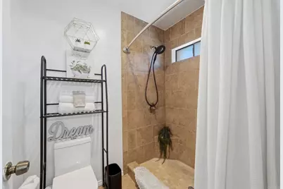 3012 Plaza Leonardo, Bonita, CA 91902 - Photo 7
