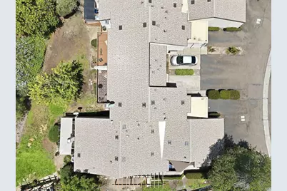 3012 Plaza Leonardo, Bonita, CA 91902 - Photo 37