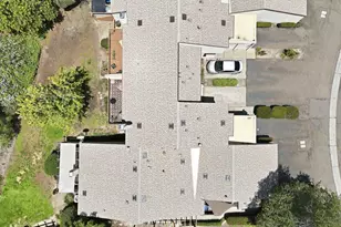 3012 Plaza Leonardo, Bonita, CA 91902 - Photo 37