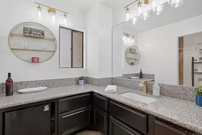 3012 Plaza Leonardo, Bonita, CA 91902 - Photo 25