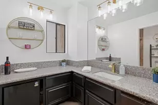 3012 Plaza Leonardo, Bonita, CA 91902 - Photo 25