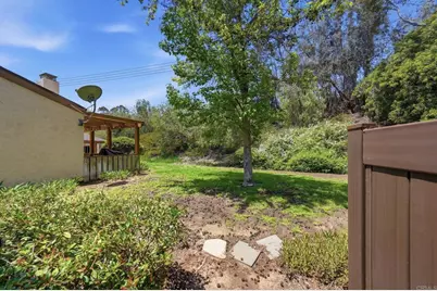 3012 Plaza Leonardo, Bonita, CA 91902 - Photo 29