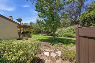 3012 Plaza Leonardo, Bonita, CA 91902 - Photo 29