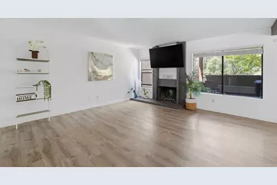 3012 Plaza Leonardo, Bonita, CA 91902 - Photo 11