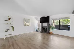 3012 Plaza Leonardo, Bonita, CA 91902 - Photo 11