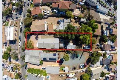207 Cottonwood Road, San Ysidro, CA 92173 - Photo 31