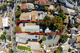 207 Cottonwood Rd, San Ysidro, CA 92173 - Photo 31