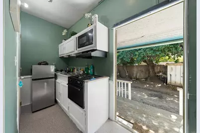 207 Cottonwood Road, San Ysidro, CA 92173 - Photo 25