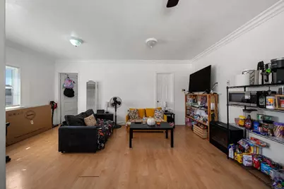 207 Cottonwood Road, San Ysidro, CA 92173 - Photo 7