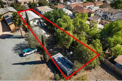 207 Cottonwood Road, San Ysidro, CA 92173 - Photo 33