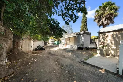 207 Cottonwood Road, San Ysidro, CA 92173 - Photo 27