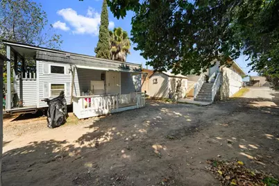 207 Cottonwood Road, San Ysidro, CA 92173 - Photo 19
