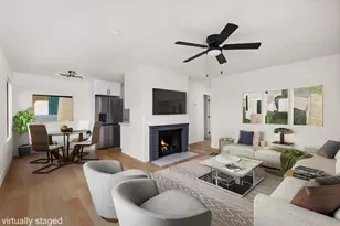 4150 Texas St, San Diego, CA 92104 - Photo 1