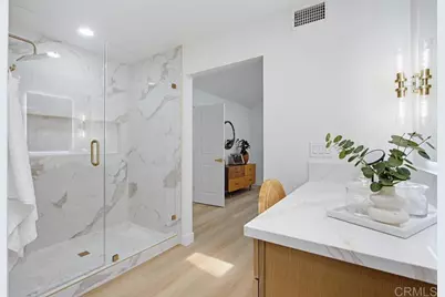 17788 Caminito Balata, San Diego, CA 92128 - Photo 29