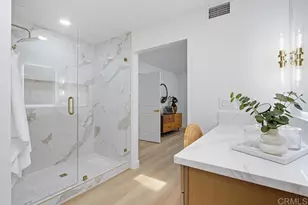 17788 Caminito Balata, San Diego, CA 92128 - Photo 29