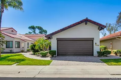 17788 Caminito Balata, San Diego, CA 92128 - Photo 3