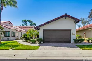 17788 Caminito Balata, San Diego, CA 92128 - Photo 3
