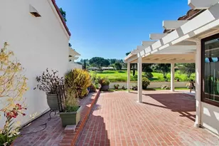 17788 Caminito Balata, San Diego, CA 92128 - Photo 49