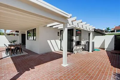 17788 Caminito Balata, San Diego, CA 92128 - Photo 51