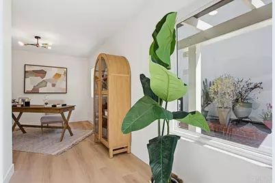 17788 Caminito Balata, San Diego, CA 92128 - Photo 23