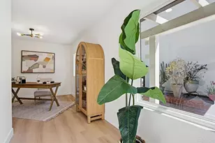 17788 Caminito Balata, San Diego, CA 92128 - Photo 23