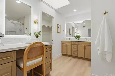 17788 Caminito Balata, San Diego, CA 92128 - Photo 31