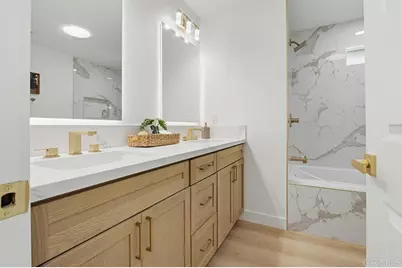 17788 Caminito Balata, San Diego, CA 92128 - Photo 35
