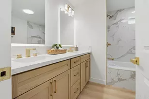 17788 Caminito Balata, San Diego, CA 92128 - Photo 35