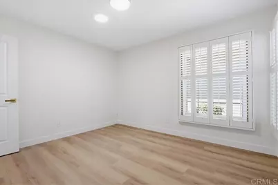 17788 Caminito Balata, San Diego, CA 92128 - Photo 39