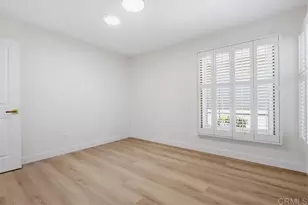17788 Caminito Balata, San Diego, CA 92128 - Photo 39