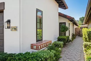 17788 Caminito Balata, San Diego, CA 92128 - Photo 5
