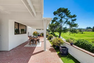 17788 Caminito Balata, San Diego, CA 92128 - Photo 47