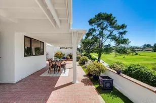 17788 Caminito Balata, San Diego, CA 92128 - Photo 47