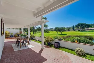 17788 Caminito Balata, San Diego, CA 92128 - Photo 41