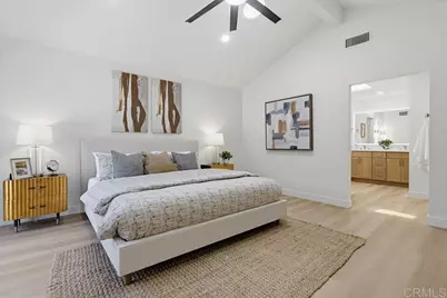 17788 Caminito Balata, San Diego, CA 92128 - Photo 25