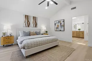 17788 Caminito Balata, San Diego, CA 92128 - Photo 25