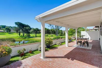 17788 Caminito Balata, San Diego, CA 92128 - Photo 43
