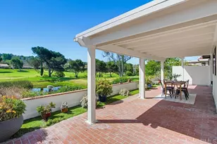 17788 Caminito Balata, San Diego, CA 92128 - Photo 43