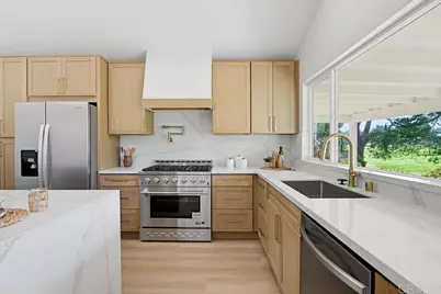 17788 Caminito Balata, San Diego, CA 92128 - Photo 19