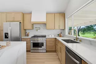 17788 Caminito Balata, San Diego, CA 92128 - Photo 19