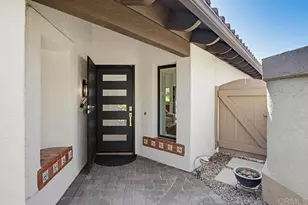 17788 Caminito Balata, San Diego, CA 92128 - Photo 7
