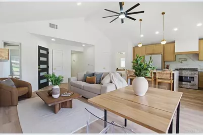 17788 Caminito Balata, San Diego, CA 92128 - Photo 11