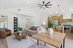 17788 Caminito Balata, San Diego, CA 92128 - Photo 11