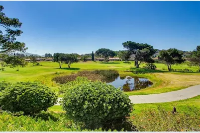 17788 Caminito Balata, San Diego, CA 92128 - Photo 53