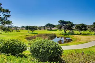 17788 Caminito Balata, San Diego, CA 92128 - Photo 53