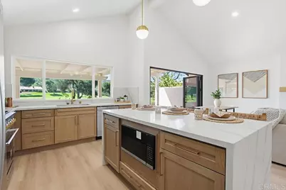 17788 Caminito Balata, San Diego, CA 92128 - Photo 17