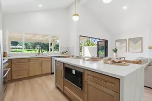 17788 Caminito Balata, San Diego, CA 92128 - Photo 17