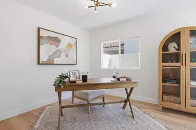 17788 Caminito Balata, San Diego, CA 92128 - Photo 21
