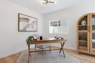 17788 Caminito Balata, San Diego, CA 92128 - Photo 21