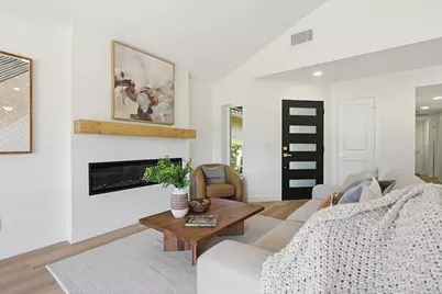 17788 Caminito Balata, San Diego, CA 92128 - Photo 9